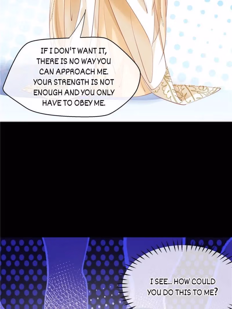 Read Private Devil Puppy chapter 133 image 57 on Lezhin