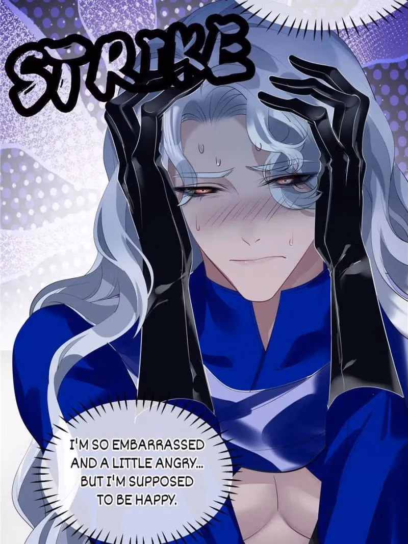 Read Private Devil Puppy chapter 133 image 58 on Lezhin