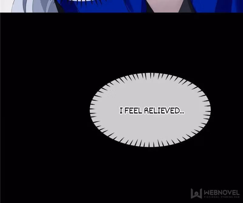 Read Private Devil Puppy chapter 133 image 59 on Lezhin
