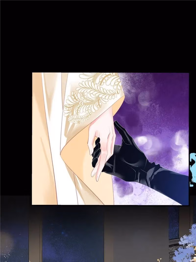Read Private Devil Puppy chapter 133 image 60 on Lezhin