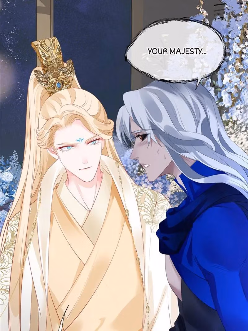 Read Private Devil Puppy chapter 133 image 61 on Lezhin