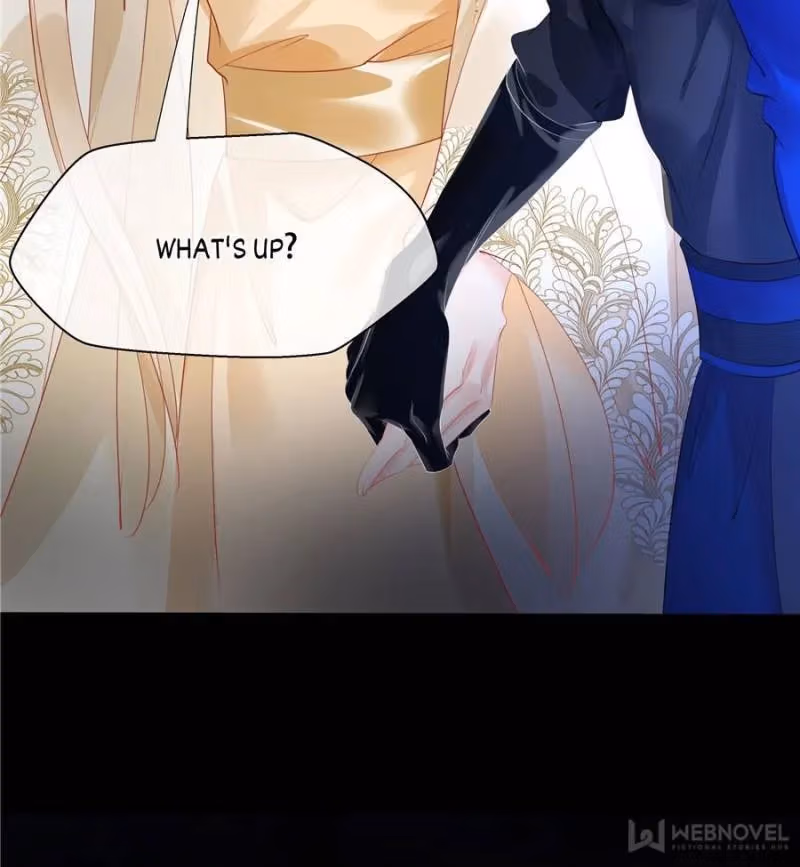 Read Private Devil Puppy chapter 133 image 62 on Lezhin