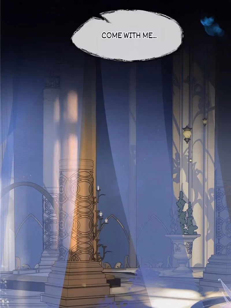Read Private Devil Puppy chapter 133 image 63 on Lezhin