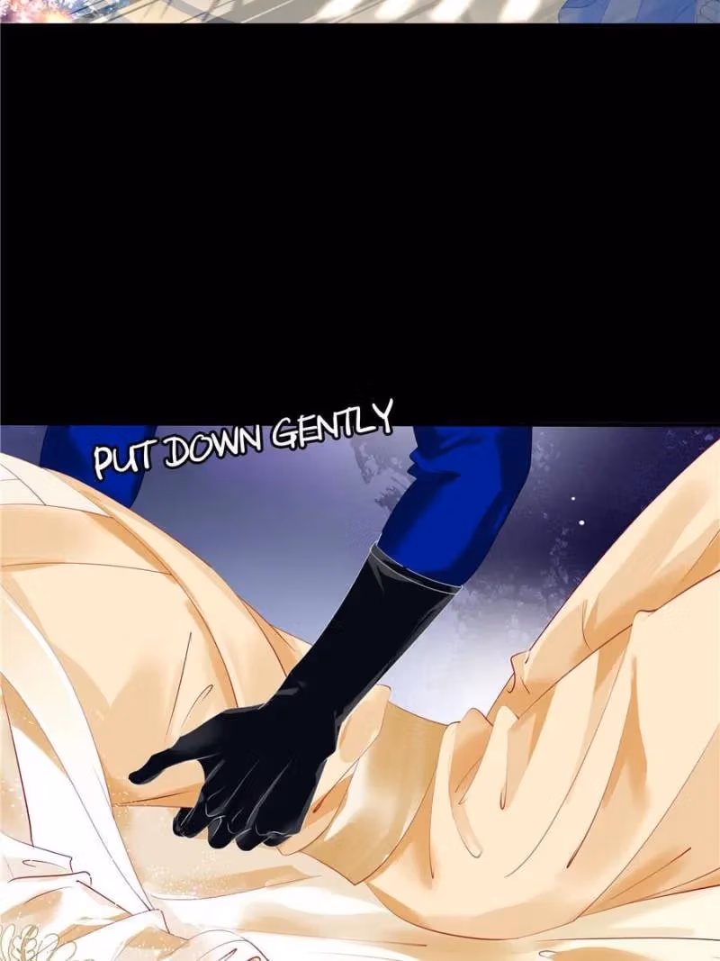 Read Private Devil Puppy chapter 133 image 66 on Lezhin