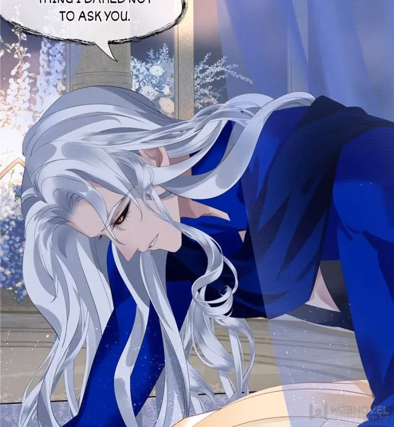 Read Private Devil Puppy chapter 133 image 68 on Lezhin