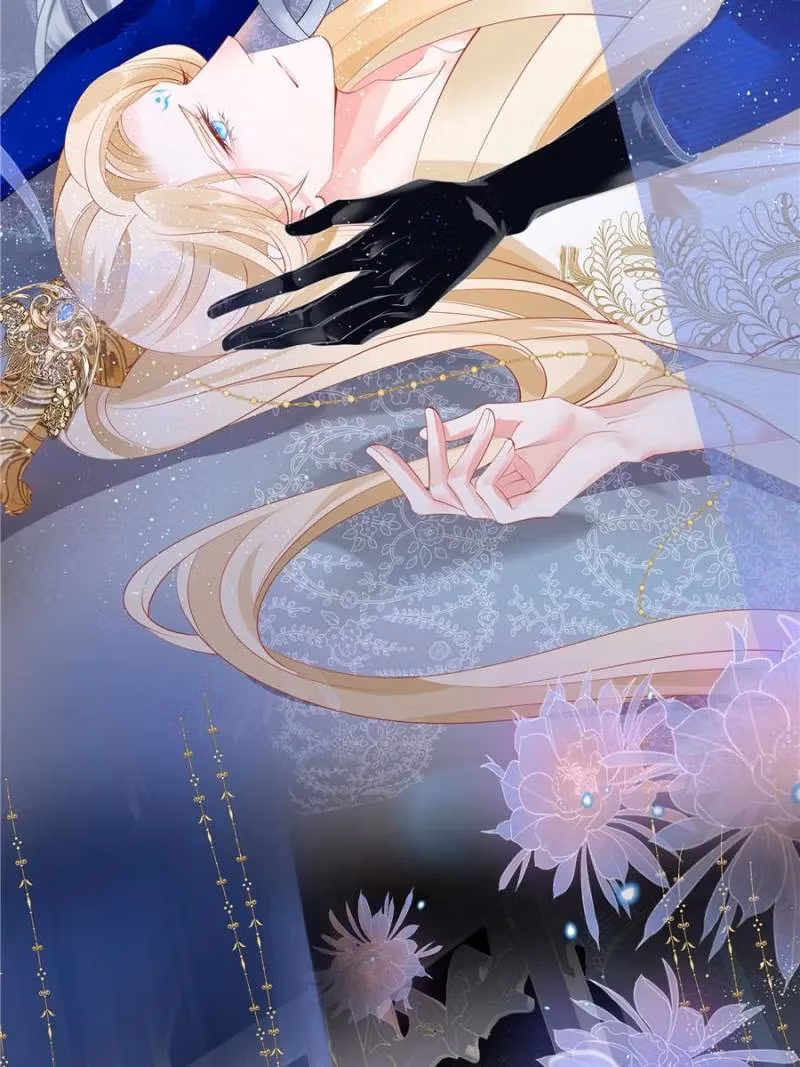 Read Private Devil Puppy chapter 133 image 69 on Lezhin