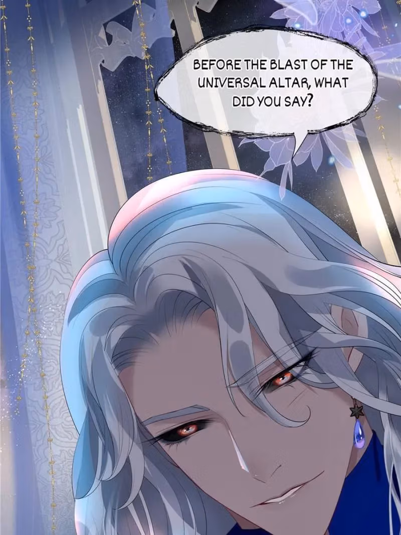 Read Private Devil Puppy chapter 133 image 70 on Lezhin