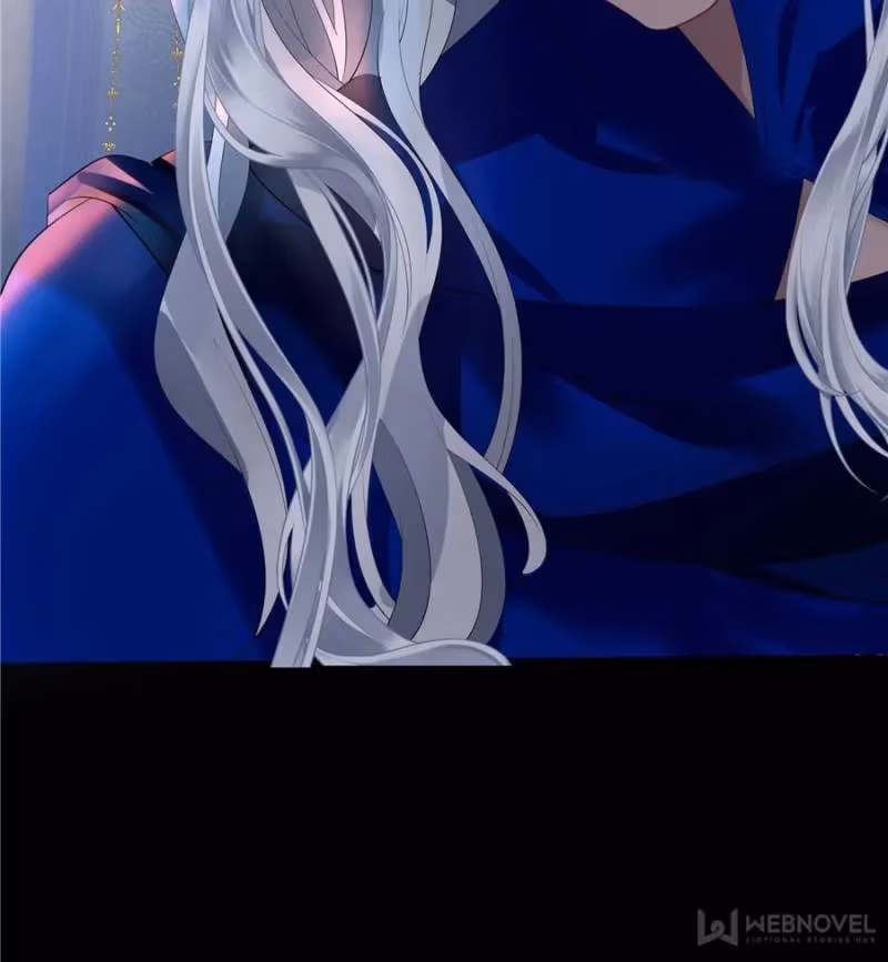 Read Private Devil Puppy chapter 133 image 71 on Lezhin