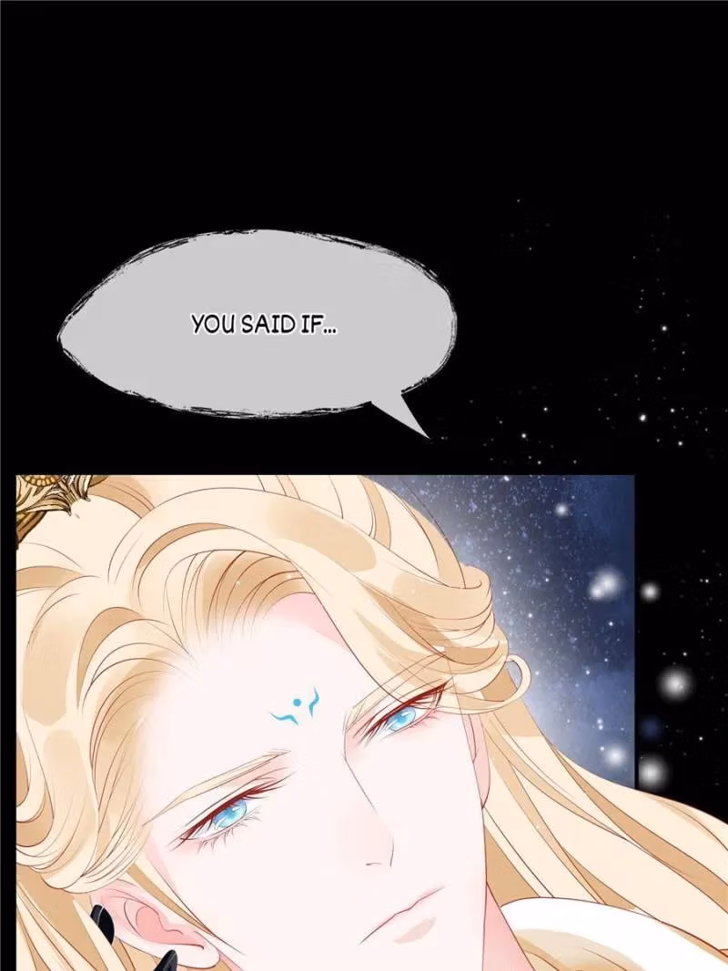 Read Private Devil Puppy chapter 133 image 72 on Lezhin