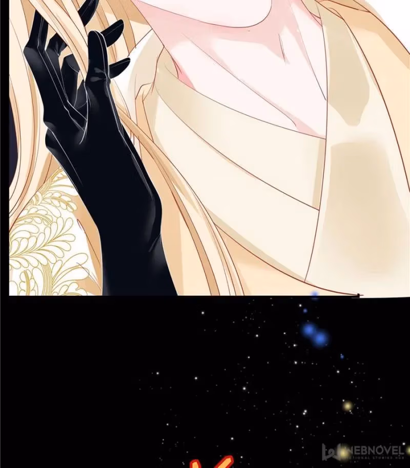 Read Private Devil Puppy chapter 133 image 73 on Lezhin