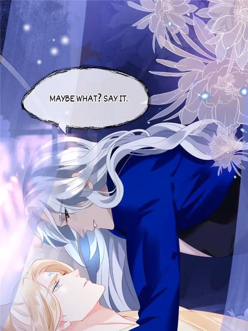 Read Private Devil Puppy chapter 133 image 76 on Lezhin