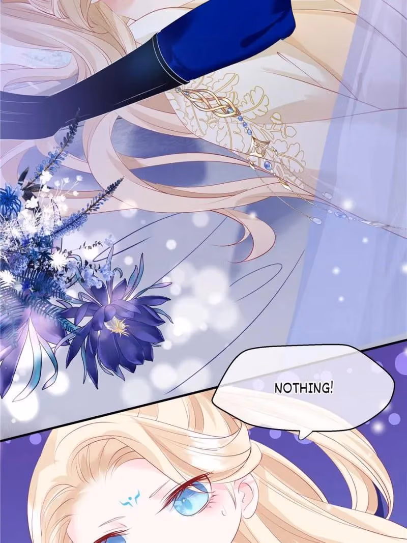 Read Private Devil Puppy chapter 133 image 77 on Lezhin