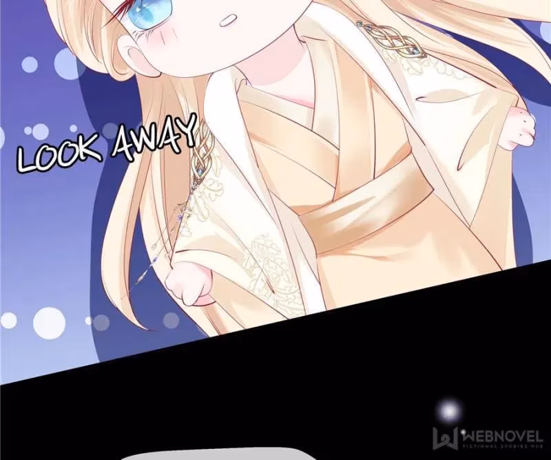 Read Private Devil Puppy chapter 133 image 78 on Lezhin