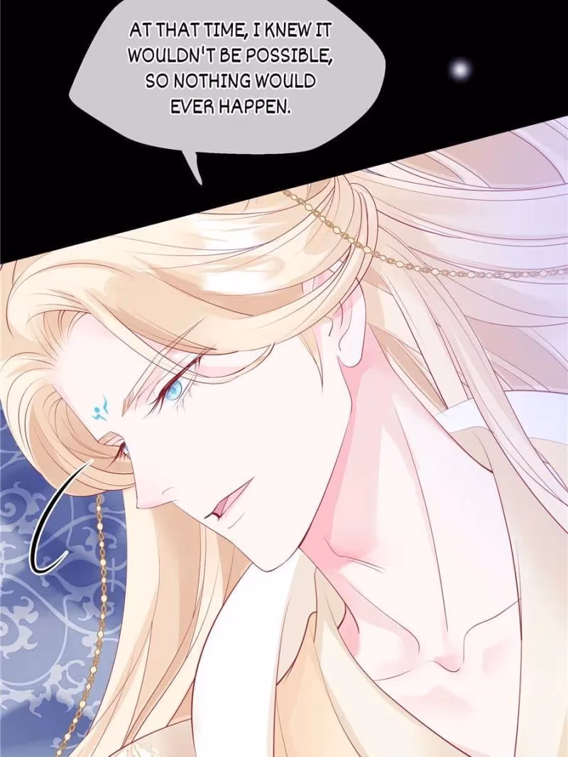 Read Private Devil Puppy chapter 133 image 79 on Lezhin