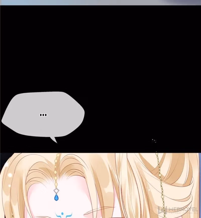 Read Private Devil Puppy chapter 133 image 8 on Lezhin