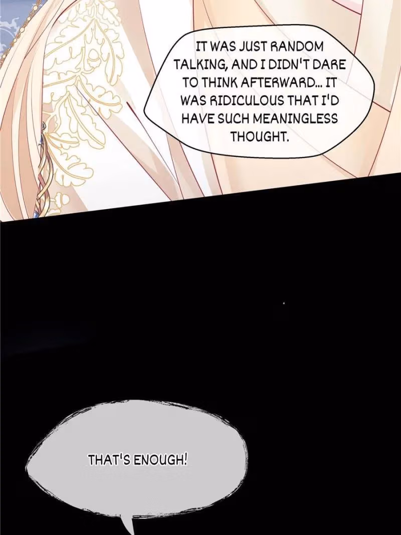 Read Private Devil Puppy chapter 133 image 80 on Lezhin