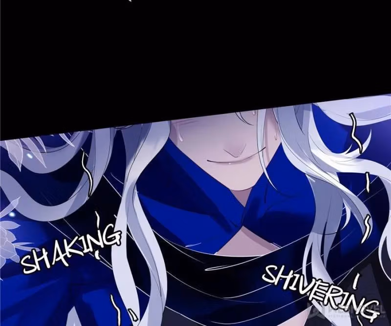 Read Private Devil Puppy chapter 133 image 81 on Lezhin