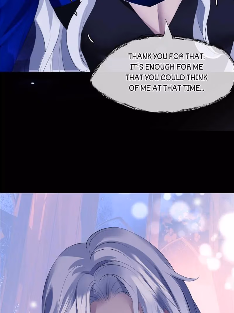 Read Private Devil Puppy chapter 133 image 82 on Lezhin