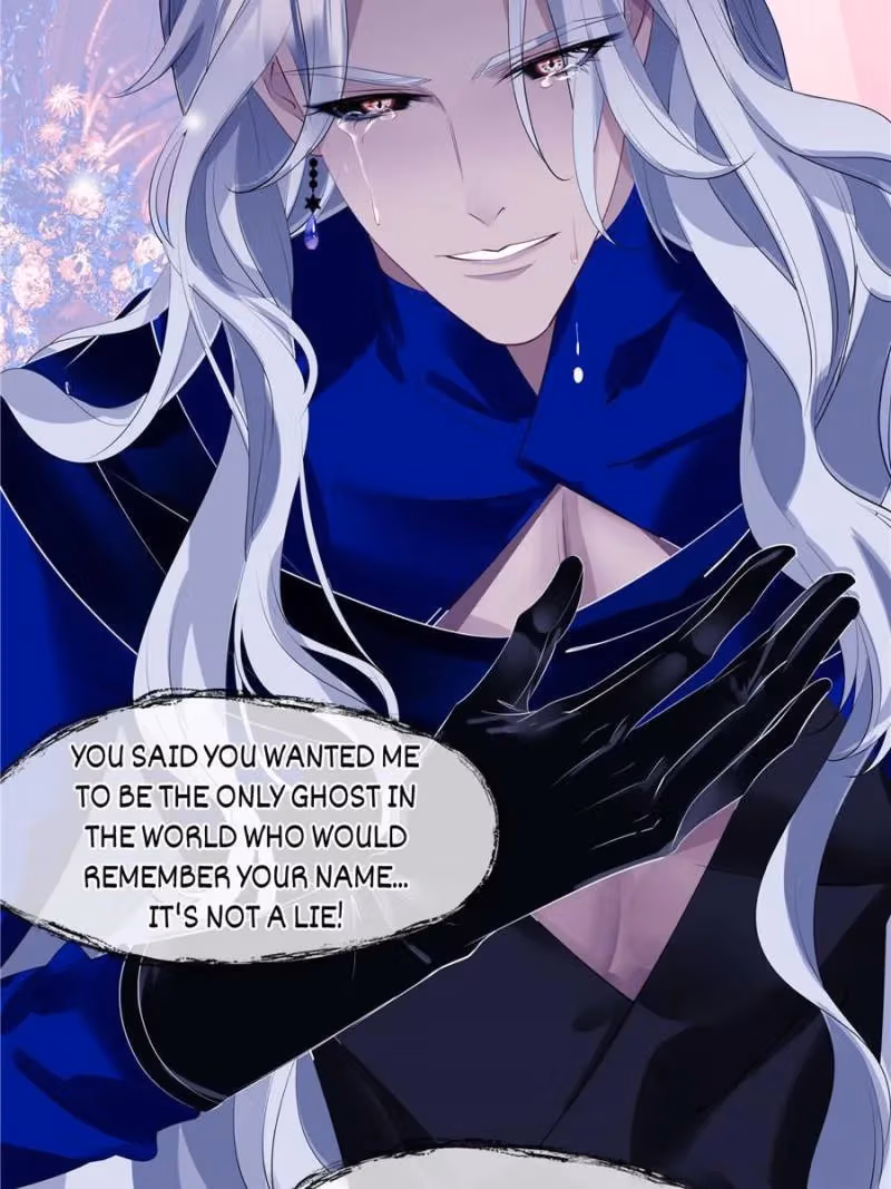 Read Private Devil Puppy chapter 133 image 83 on Lezhin