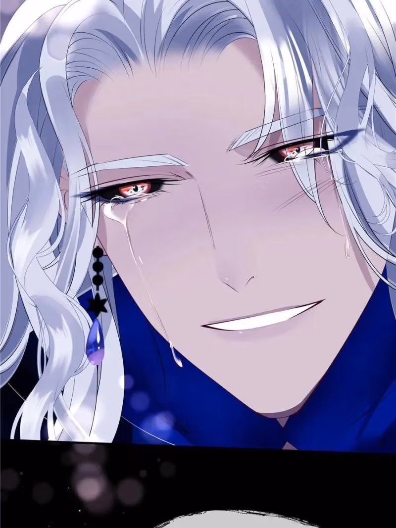 Read Private Devil Puppy chapter 133 image 85 on Lezhin