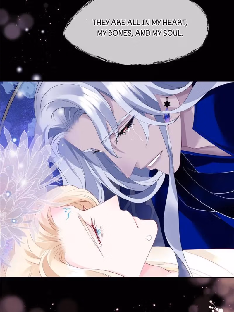 Read Private Devil Puppy chapter 133 image 86 on Lezhin
