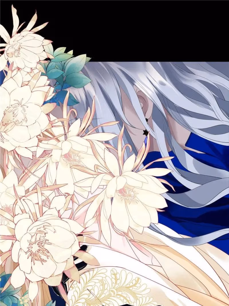 Read Private Devil Puppy chapter 133 image 88 on Lezhin