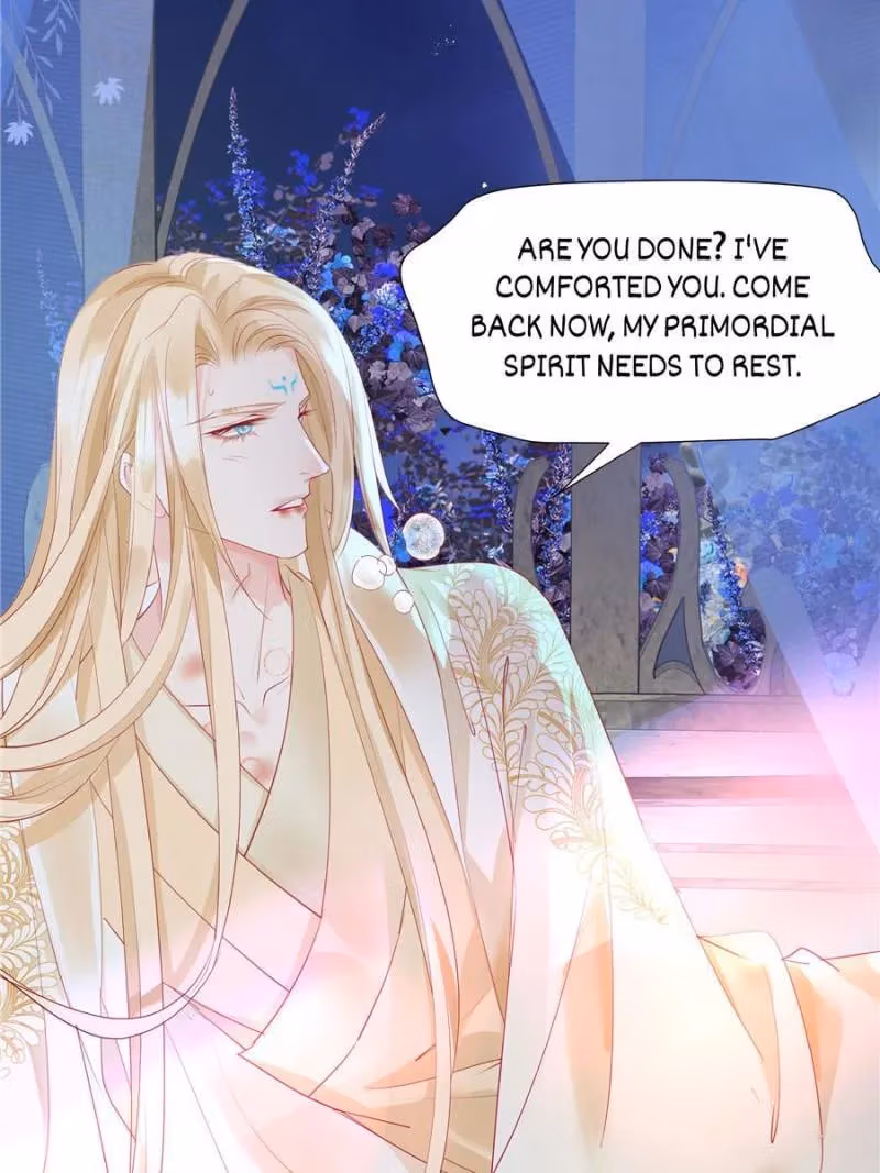 Read Private Devil Puppy chapter 133 image 92 on Lezhin