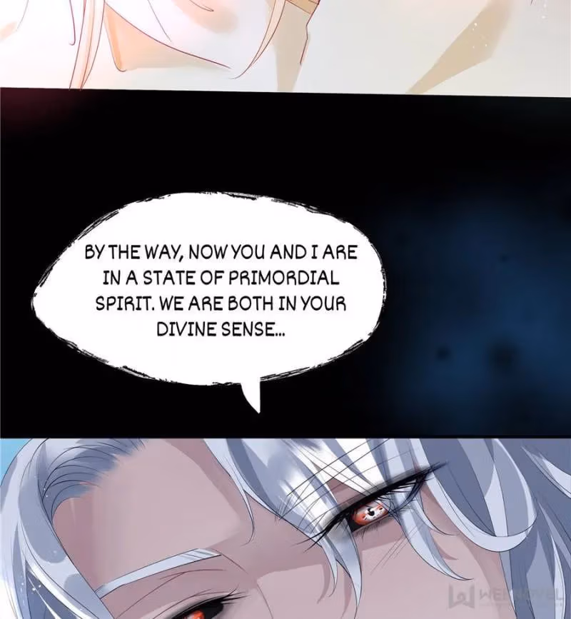 Read Private Devil Puppy chapter 133 image 93 on Lezhin