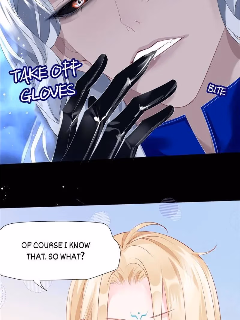 Read Private Devil Puppy chapter 133 image 94 on Lezhin