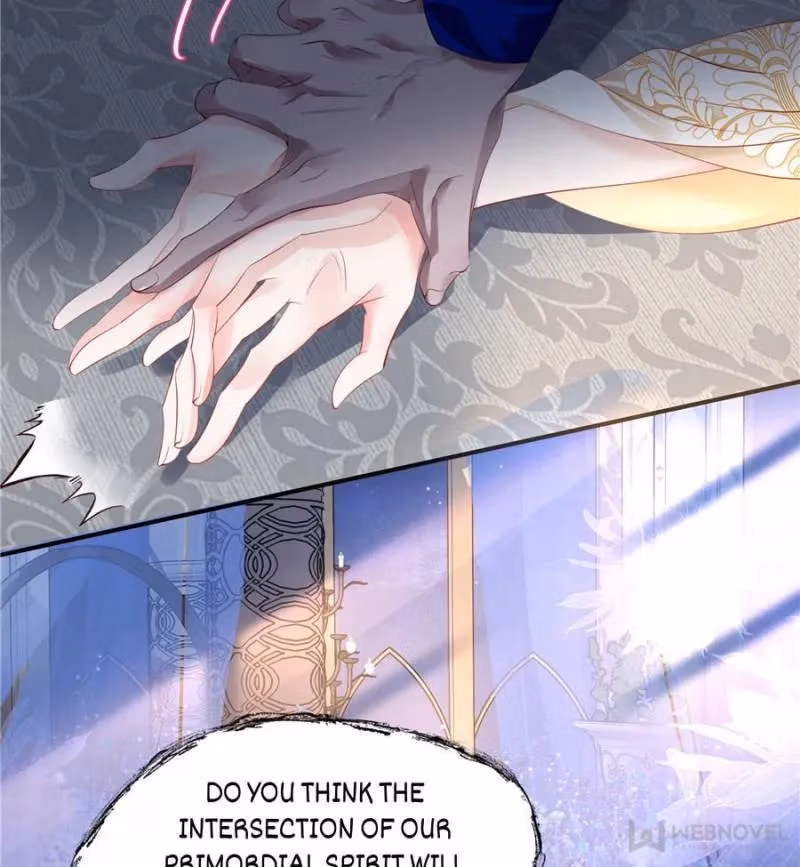 Read Private Devil Puppy chapter 133 image 96 on Lezhin