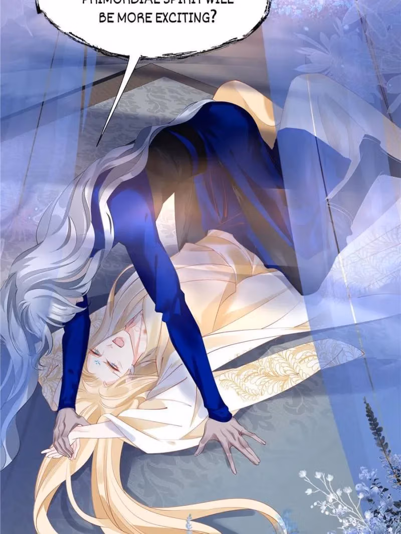 Read Private Devil Puppy chapter 133 image 97 on Lezhin