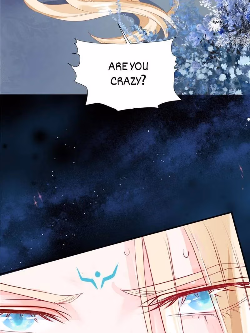 Read Private Devil Puppy chapter 133 image 98 on Lezhin