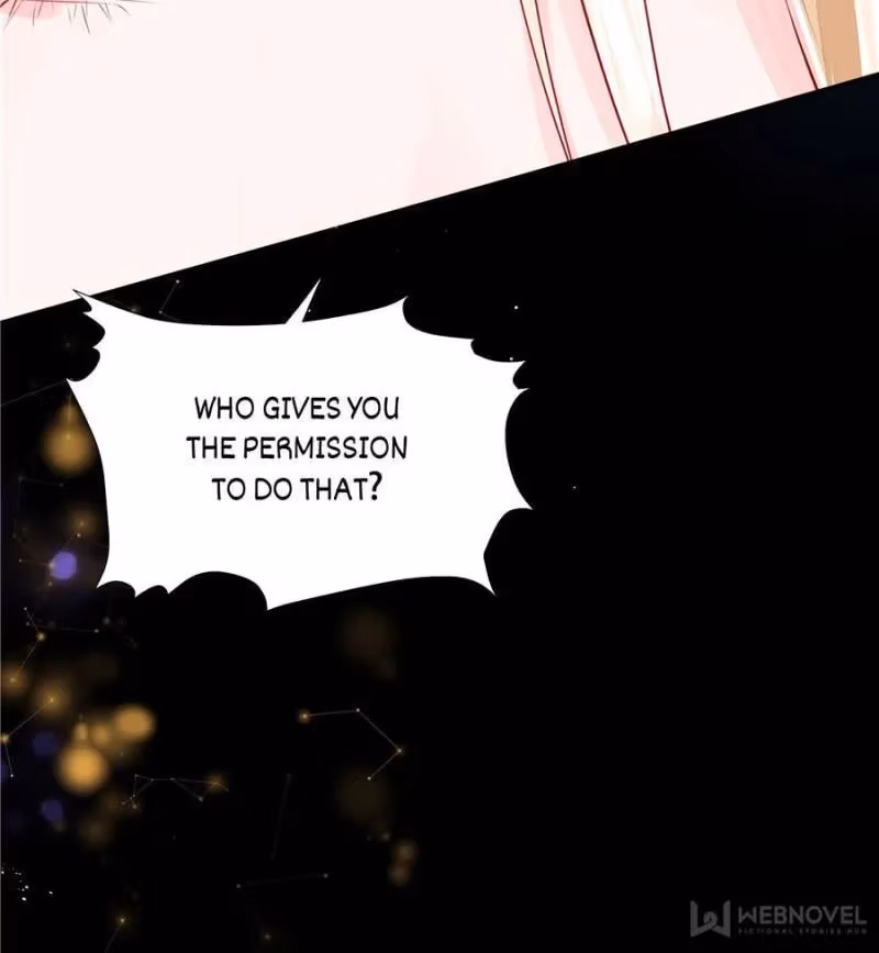 Read Private Devil Puppy chapter 133 image 99 on Lezhin
