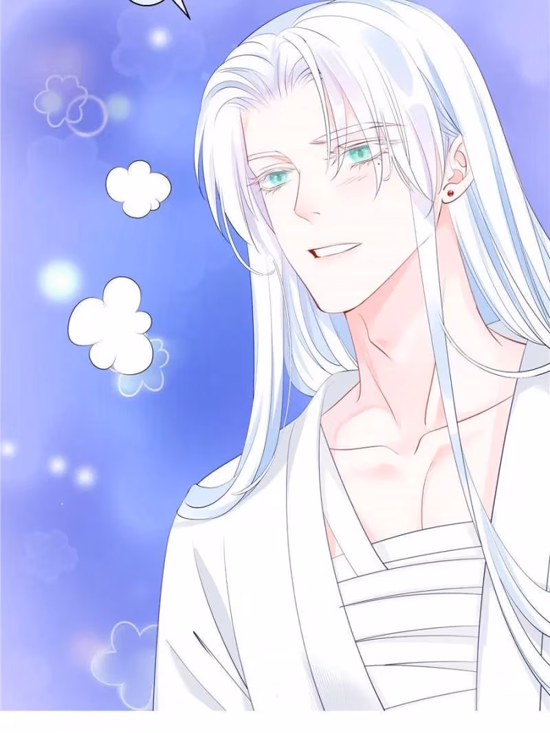 Read Private Devil Puppy chapter 134 image 1 on Lezhin