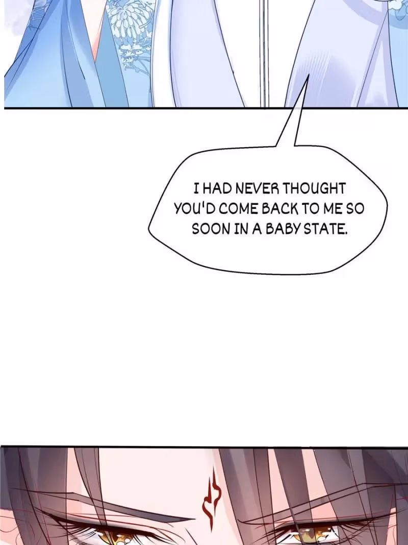 Read Private Devil Puppy chapter 134 image 10 on Lezhin