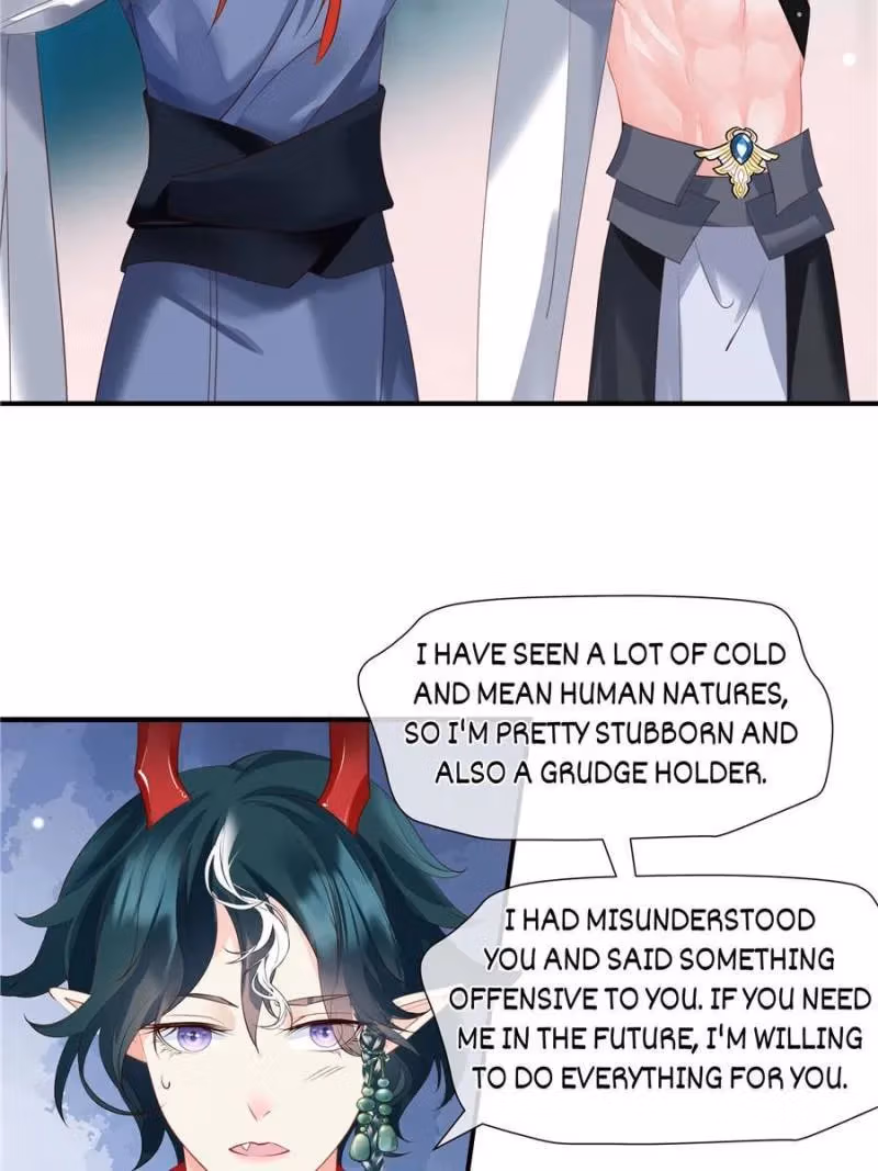 Read Private Devil Puppy chapter 134 image 100 on Lezhin