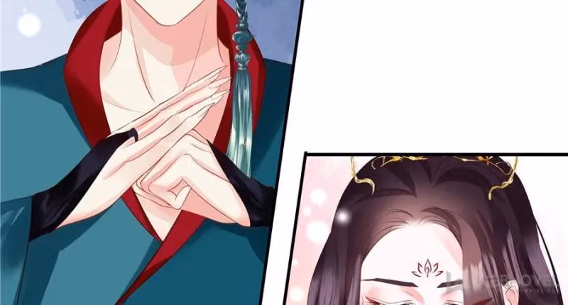 Read Private Devil Puppy chapter 134 image 101 on Lezhin