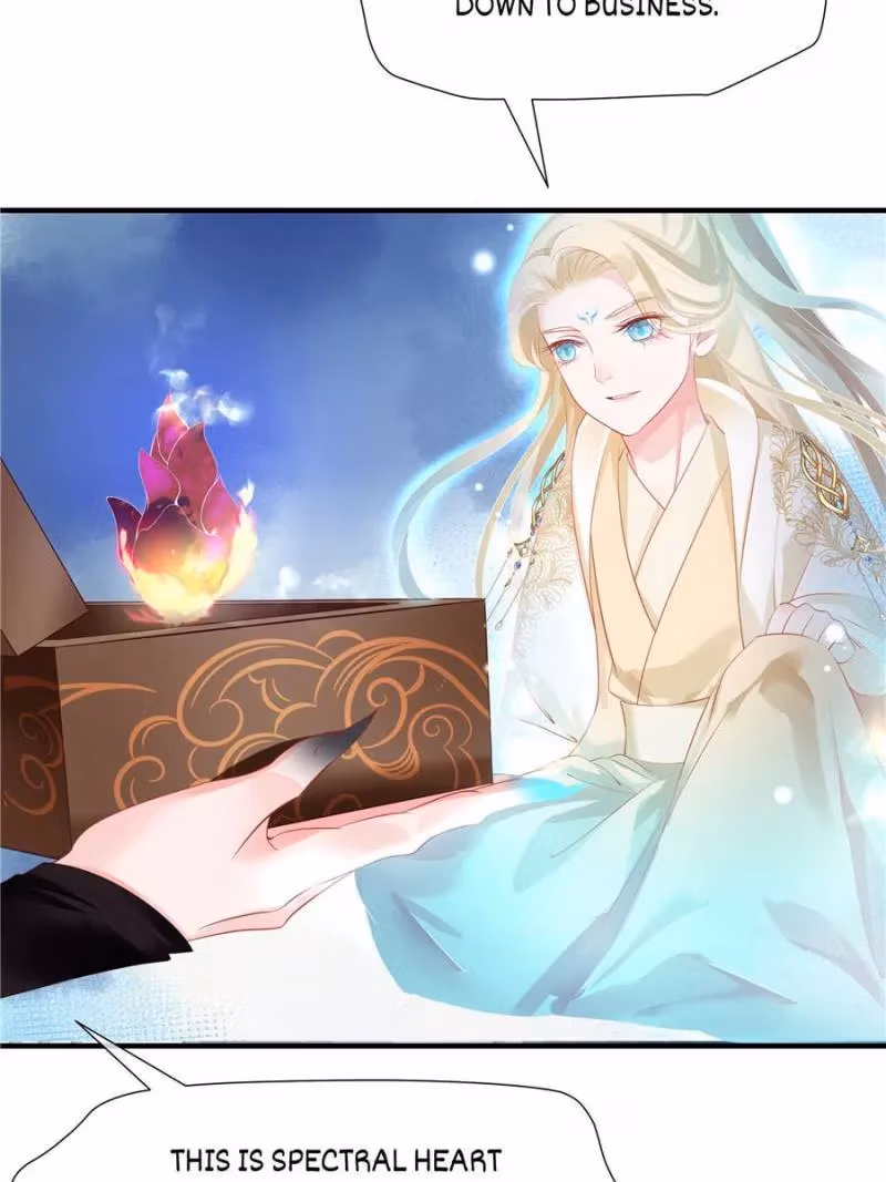 Read Private Devil Puppy chapter 134 image 103 on Lezhin