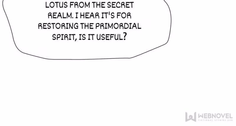 Read Private Devil Puppy chapter 134 image 104 on Lezhin