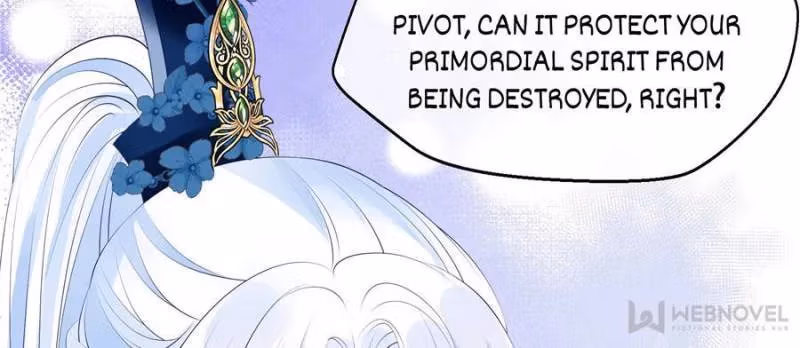 Read Private Devil Puppy chapter 134 image 107 on Lezhin