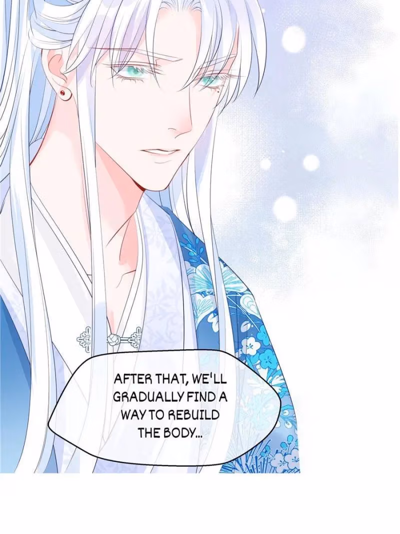 Read Private Devil Puppy chapter 134 image 108 on Lezhin