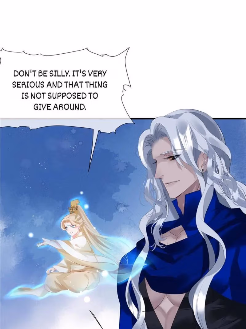 Read Private Devil Puppy chapter 134 image 109 on Lezhin
