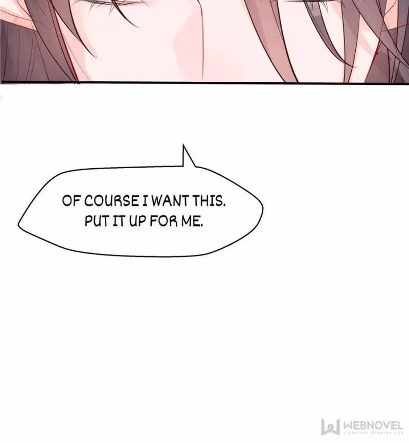 Read Private Devil Puppy chapter 134 image 11 on Lezhin