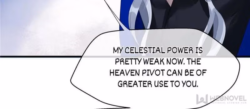 Read Private Devil Puppy chapter 134 image 110 on Lezhin