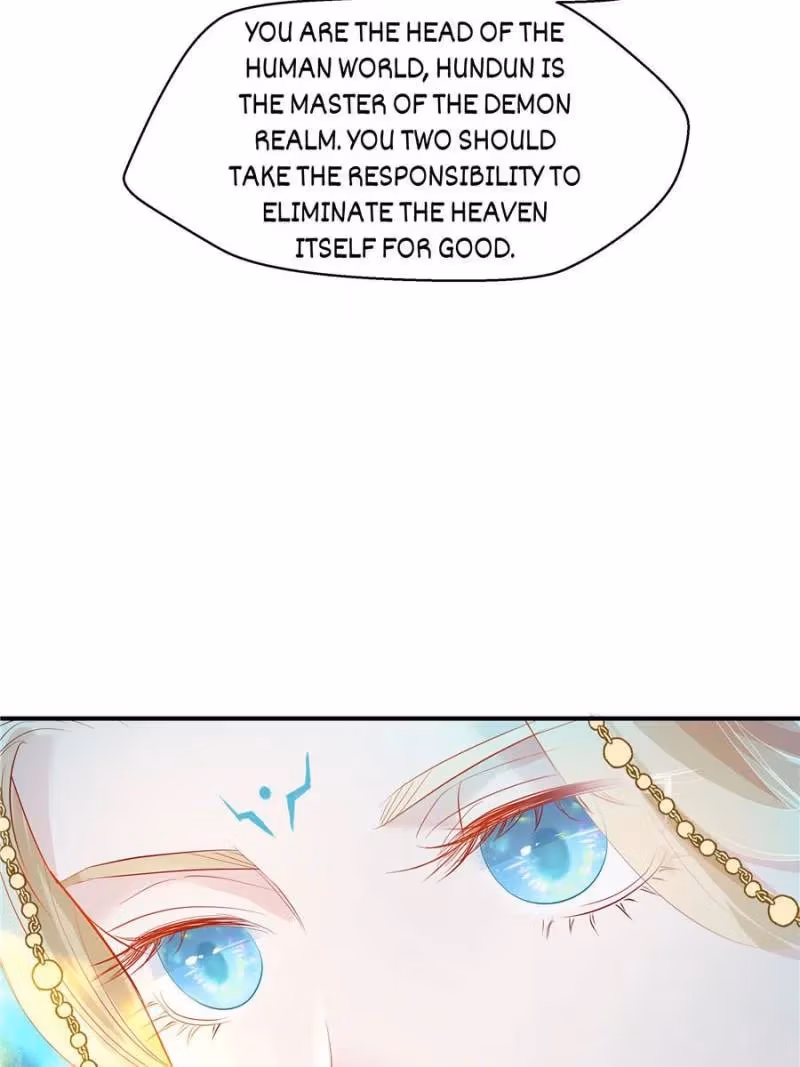 Read Private Devil Puppy chapter 134 image 111 on Lezhin