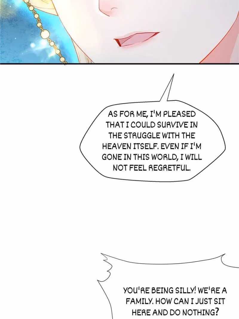Read Private Devil Puppy chapter 134 image 112 on Lezhin