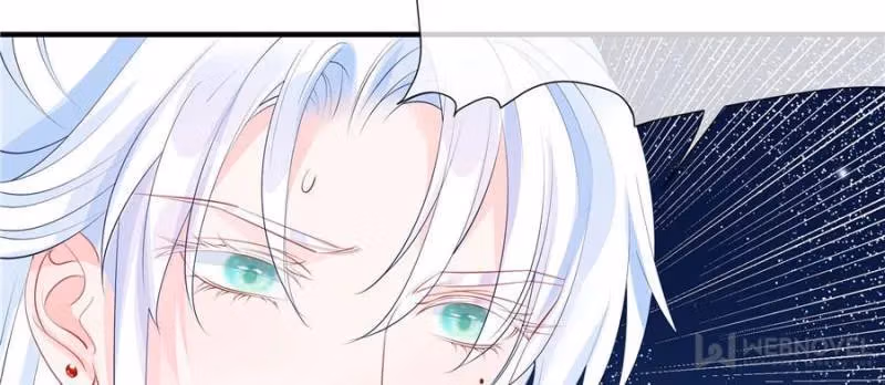 Read Private Devil Puppy chapter 134 image 113 on Lezhin