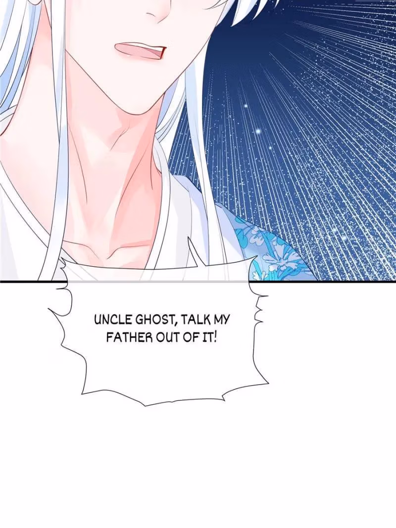 Read Private Devil Puppy chapter 134 image 114 on Lezhin