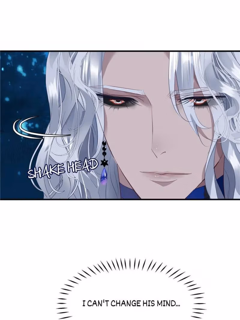 Read Private Devil Puppy chapter 134 image 115 on Lezhin