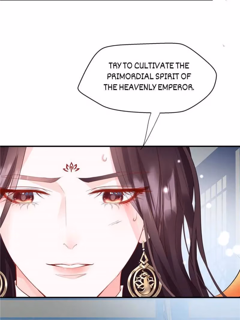 Read Private Devil Puppy chapter 134 image 118 on Lezhin